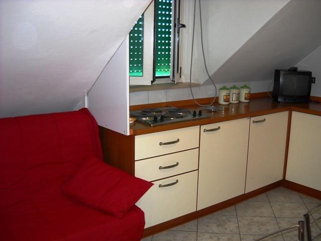Hotel La Playa San Benedetto del Tronto Bilik gambar